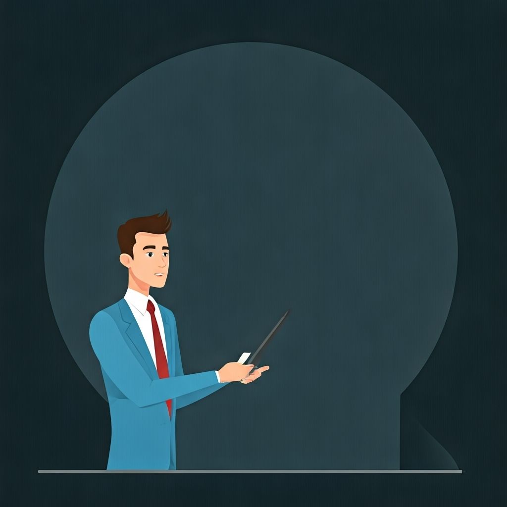 ACCOUNTANT TEST - LEVEL 1