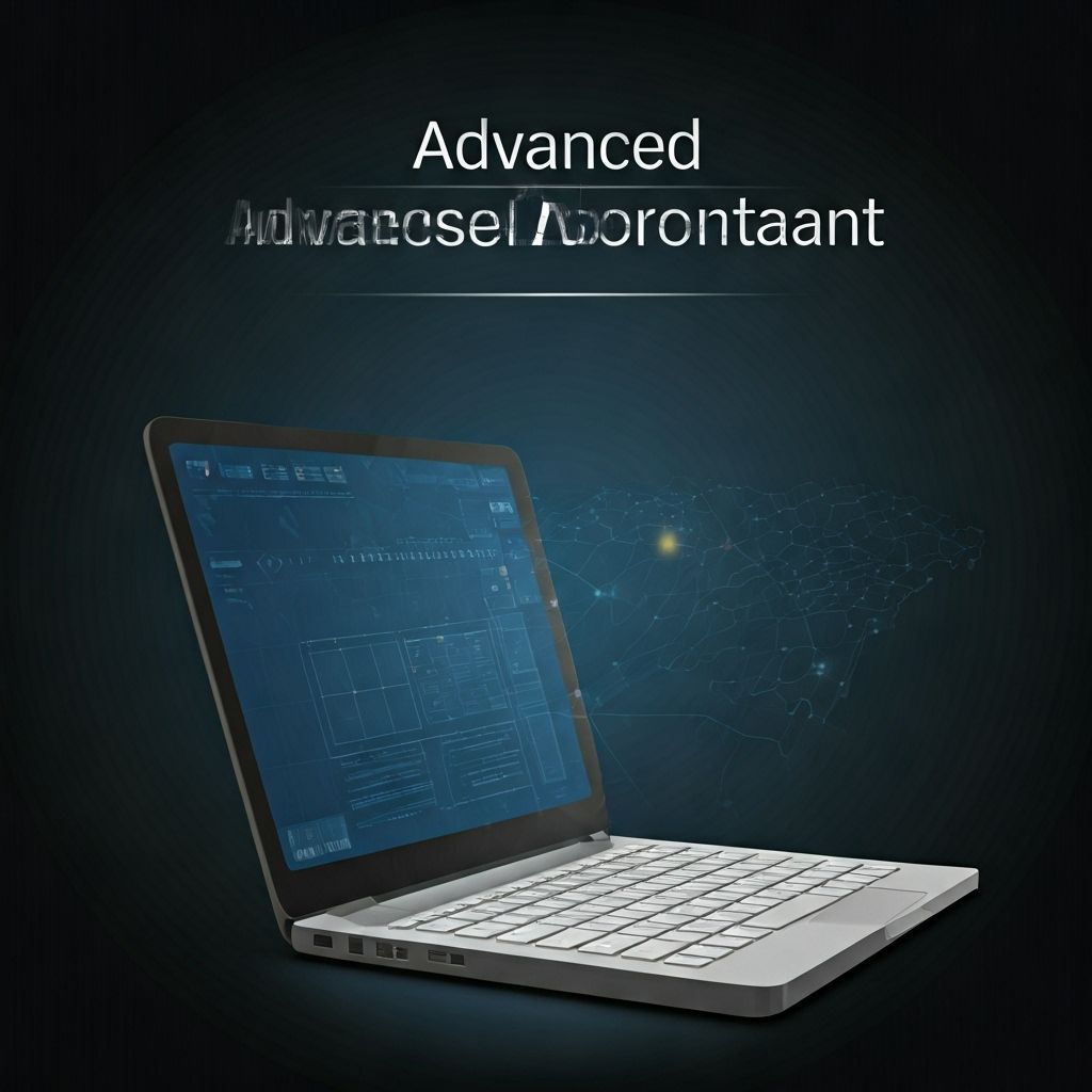 ACCOUNTANT TEST - LEVEL 2