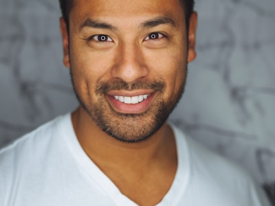 Foreign Language Course – A2 (Elementary Level)