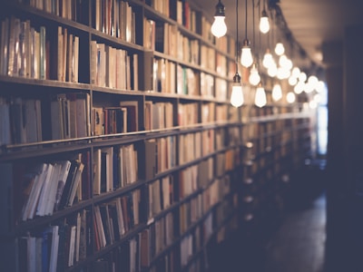 Foreign Language Course – B2 (Upper Intermediate Level)