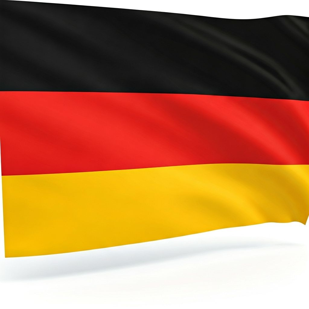 GERMAN ONLINE INTENSIVE